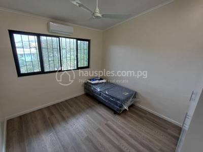 residential Apartment for rent ใน Boroko รหัส 31578 42