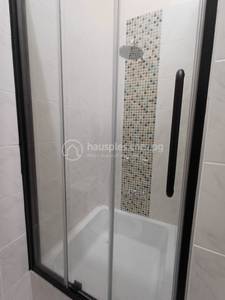 residential Apartment for rent ใน Boroko รหัส 31578 45