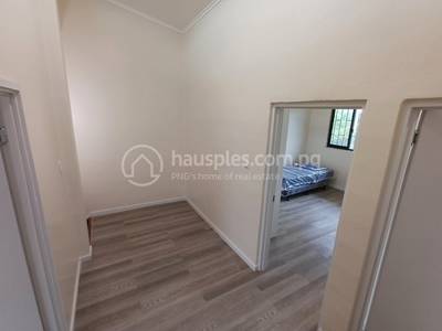 residential Apartment for rent ใน Boroko รหัส 31578 46