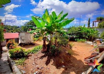 residential BlockOfUnits for sale ใน Gordons รหัส 31472 8