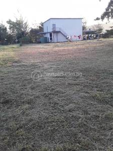 在 Kairuku 区域 ID为 31296的commercial Warehousefor sale项目 5