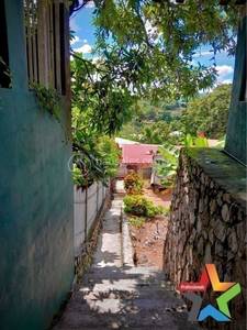 residential BlockOfUnits for sale ใน Gordons รหัส 31472 9