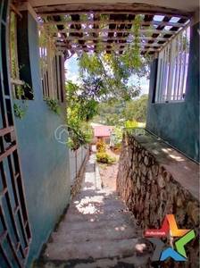 residential BlockOfUnits for sale ใน Gordons รหัส 31472 10