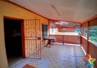 residential BlockOfUnits for sale ใน Gordons รหัส 31472 11