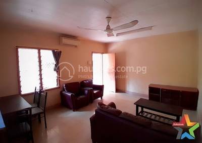 residential BlockOfUnits for sale ใน Gordons รหัส 31472 13