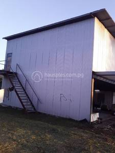 在 Kairuku 区域 ID为 31296的commercial Warehousefor sale项目 2