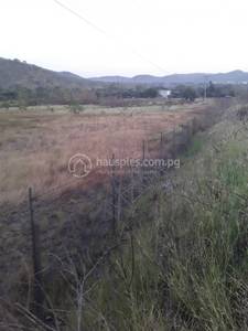 在 Kairuku 区域 ID为 31296的commercial Warehousefor sale项目 7