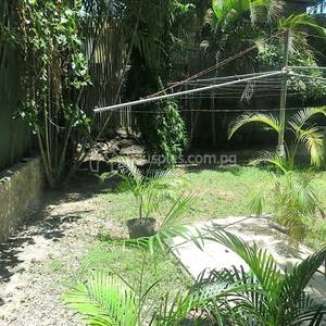 residential House for sale ใน Gabutu รหัส 31477 6