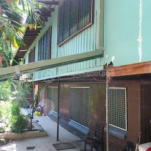 residential House for sale ใน Gabutu รหัส 31477 5