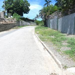 residential House for sale ใน Gabutu รหัส 31477 9