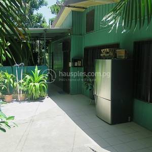 residential House for sale ใน Gabutu รหัส 31477 2