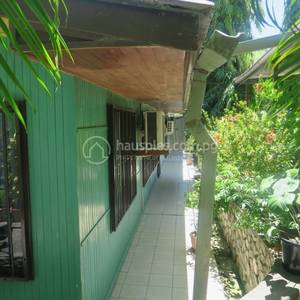 residential House for sale ใน Gabutu รหัส 31477 3