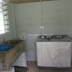 residential House for rent ใน Gordons รหัส 31328 10