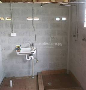 residential House for rent ใน Gordons รหัส 31328 8