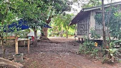 residential House for sale ใน Boroko รหัส 31453 2