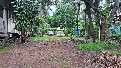 residential House for sale ใน Boroko รหัส 31453 5