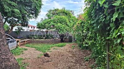 residential House for sale ใน Boroko รหัส 31453 6