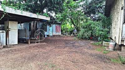 residential House for sale ใน Boroko รหัส 31453 3