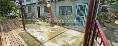 residential BlockOfUnits for rent ใน Hanuabada รหัส 31460 4