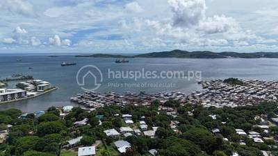 residential BlockOfUnits for rent ใน Hanuabada รหัส 31460 2