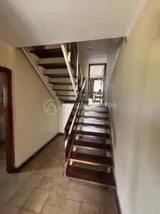 residential Apartment for rent ใน Newtown รหัส 31467 4