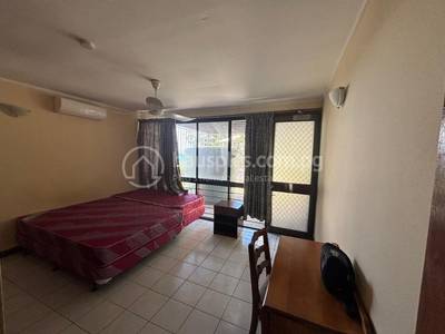 residential Apartment for rent ใน Newtown รหัส 31467 5