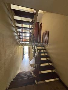 residential Apartment for rent ใน Newtown รหัส 31467 6