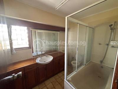 residential Apartment for rent ใน Newtown รหัส 31467 8