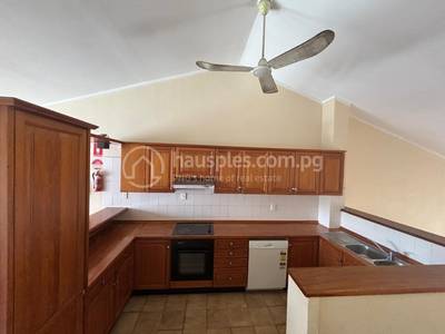 residential Apartment for rent ใน Newtown รหัส 31467 11