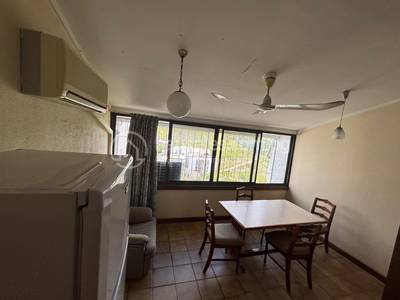 residential Apartment for rent ใน Newtown รหัส 31467 12