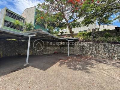 residential Apartment for rent ใน Newtown รหัส 31467 2