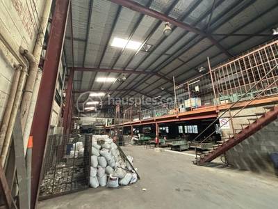 1,600 sqm Living Size Warehouse For Sale & Rent in Port Moresby