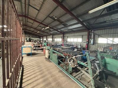 Warehouse For Sale & Rent in Gordons, Port Moresby, NCD