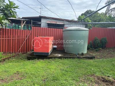 residential BlockOfUnits for rent ใน Gordons รหัส 31486 15