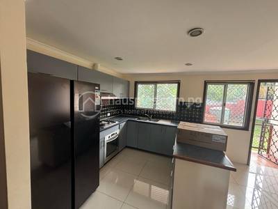 residential BlockOfUnits for rent ใน Gordons รหัส 31486 6