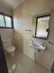 residential BlockOfUnits for rent ใน Gordons รหัส 31486 12