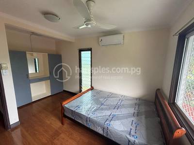 residential BlockOfUnits for rent ใน Gordons รหัส 31486 11