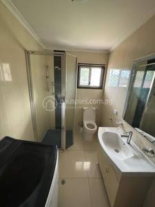 residential BlockOfUnits for rent ใน Gordons รหัส 31486 13