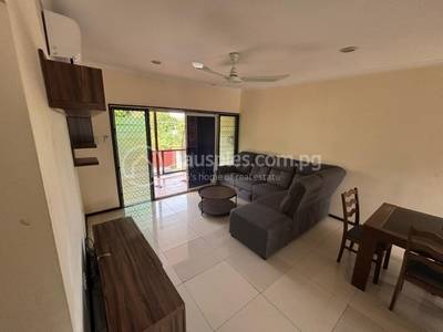 residential BlockOfUnits for rent ใน Gordons รหัส 31486 5