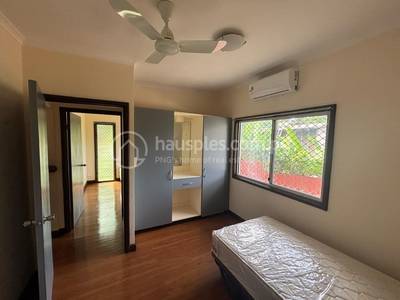 residential BlockOfUnits for rent ใน Gordons รหัส 31486 10