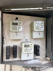 residential BlockOfUnits for rent ใน Gordons รหัส 31486 14