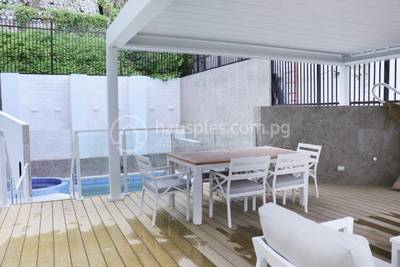 Whittaker Apartments for rent ใน Ela Beach รหัส 31510 19