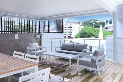 Whittaker Apartments for rent ใน Ela Beach รหัส 31510 20