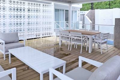 Whittaker Apartments for rent ใน Ela Beach รหัส 31510 21