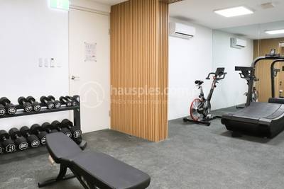 Whittaker Apartments for rent ใน Ela Beach รหัส 31510 24