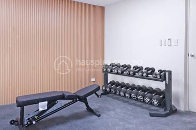 Whittaker Apartments for rent ใน Ela Beach รหัส 31510 26