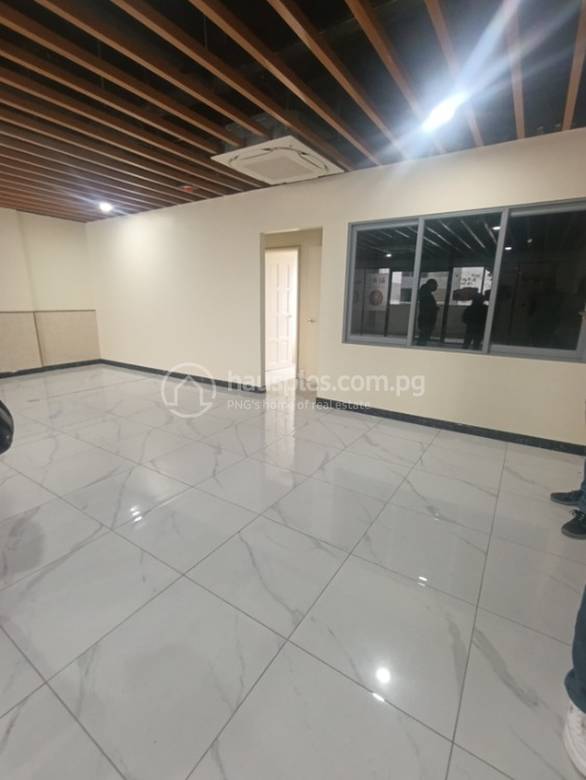 Gallery 01