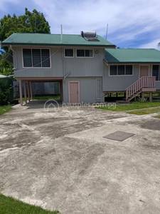 residential House for sale ใน Kinabot รหัส 31440 3