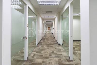 Ol Opis Bilong Rentim in Konedobu, Port Moresby, NCD