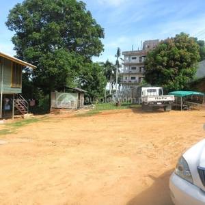 residential BlockOfUnits for sale ใน Gordons รหัส 31457 7